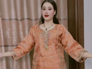 NoorJasmin videos pics