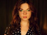 OlgaSnow xxx video
