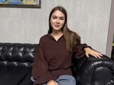 PaisleyMoore toy jasminlive