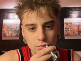 PhilMorgan livejasmine recorded
