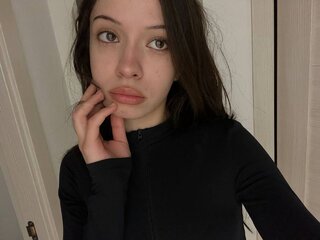 PhyllisLewis anal nude