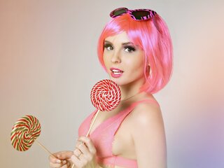 RachelWard show recorded