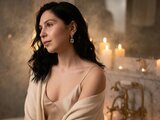 RamonaPanah livejasmin hd