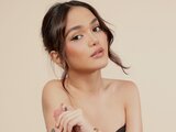 RebeccaXi show livejasmin