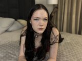 ReiToki livesex jasmin