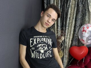 RobertFletcher pussy show