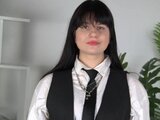 RomanaBoddie livejasmin.com hd