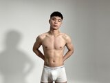 RomeoGrey ass livesex