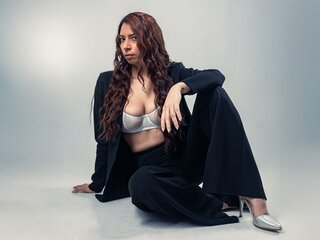 RosalineBelmont camshow pics