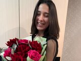 RosieChoise nude fuck