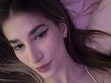 RubyRegen video cam
