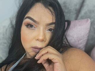 SamantaRobinson livejasmin.com camshow