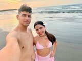 SaraAndrex lj sex
