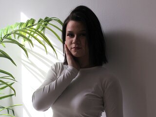 SaraLawman real naked