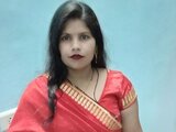 SaronLey photos webcam