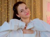 ShantayAcquilla online sex