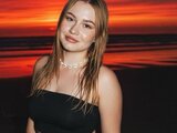 ShantayMayne shows recorded
