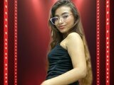 ShelsyGrisales pussy porn