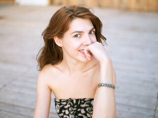 SofiaCuteGirl livejasmine hd