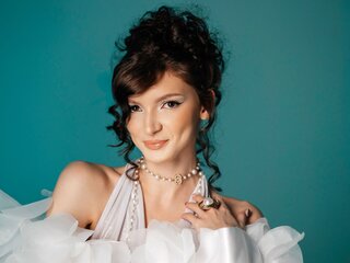 SophiaProve online fuck