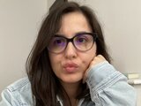 SophieLou pictures naked