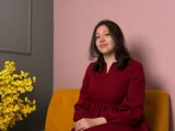 StellaAdams jasmine hd