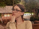 StrawberryCeline video recorded