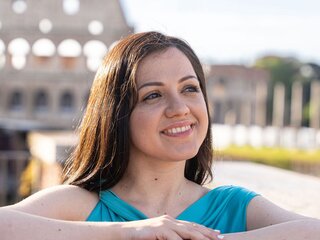 SusanMorandi show cam