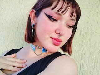 SweetDarone pics show