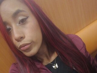 TamaraDevin live online
