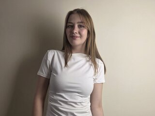 TeresiaCaspi webcam livejasmine