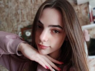 TheaVivien hd anal