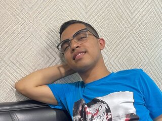 ThomasBernad jasminlive ass