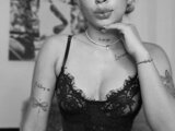 TiaraOffman jasmine videos
