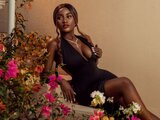TinaRousell livesex cam
