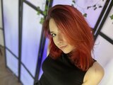 TinaTores fuck pictures