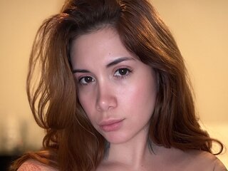 TokyoQuinn livejasmin.com porn