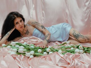 ValerieSherman video photos
