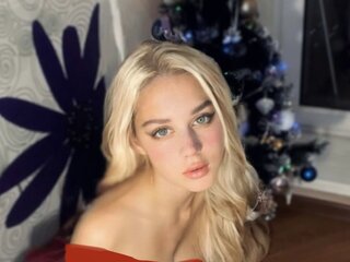 ValerieVerreau real videos