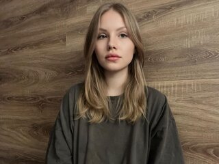 VanessaGleen free show