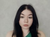 VelmiraCelestiqu livejasmin adult