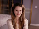 VeronaBrittle shows lj