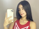 VioletTozier pussy hd