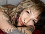 VivVixen real recorded