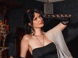 VivianCaro livesex camshow