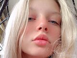 WandaPrice jasmin toy