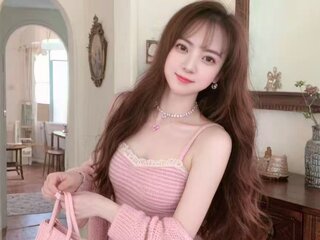 YiQiao online camshow