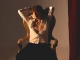 YuriPetrov jasmine jasminlive