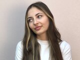 ZanaBaerman fuck ass
